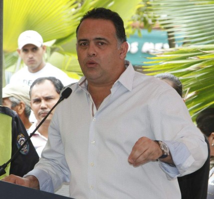 Mejorar la vialidad de San Pedro Sula, el reto de los Amigos de Tránsito