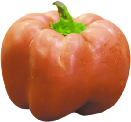 Las riquezas de los vegetales y las verduras
