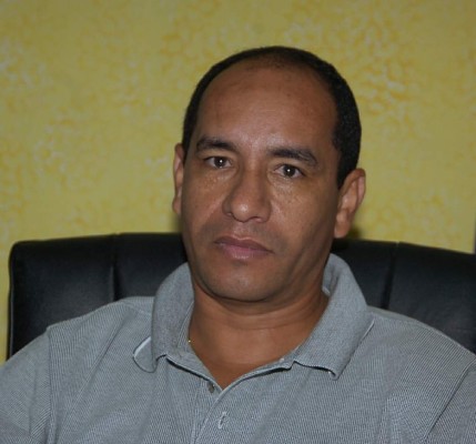 Hay tres líneas de investigación en asesinato de Carlos Andonie