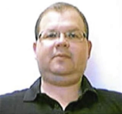 Alerta roja contra acusados por saqueo en el IHSS