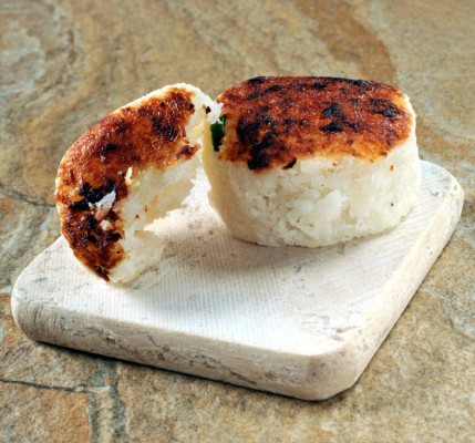 Cómo preparar cocadas dulces