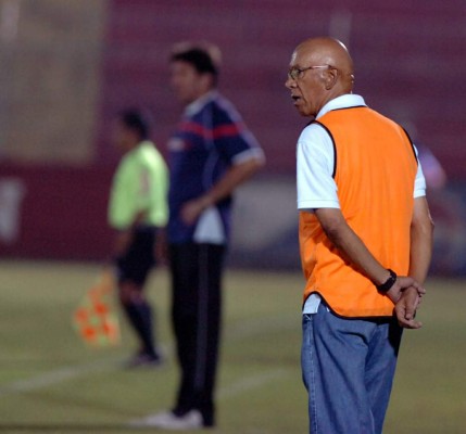 'Marathón tenía para jugar la final”: Jairo Ríos