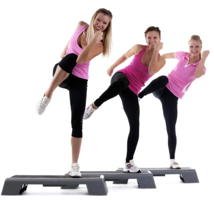 El test de la felicidad