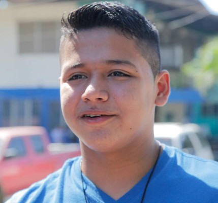 Serán más estrictos con los alimentos que venden en cafeterías escolares