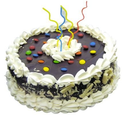 Todo queques: un éxito las clases de repostería