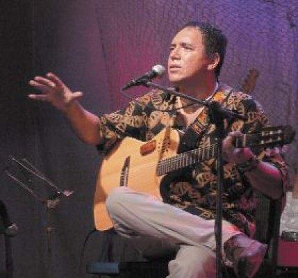 'El tesoro que tenés”