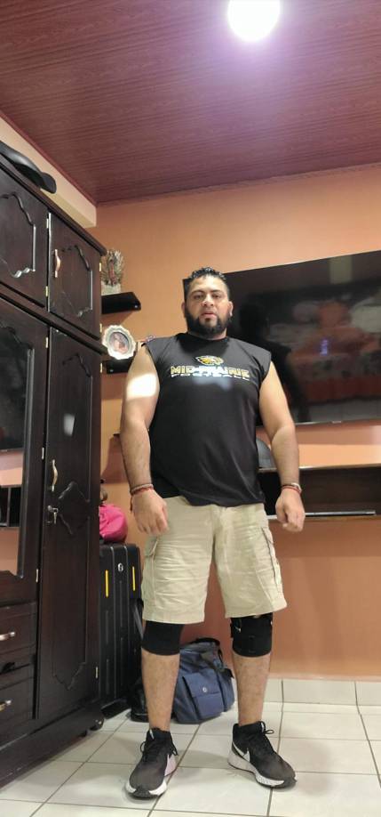 Los múltiples golpes que sufrió Ibis, acabaron con su vida de inmediato en el lugar.