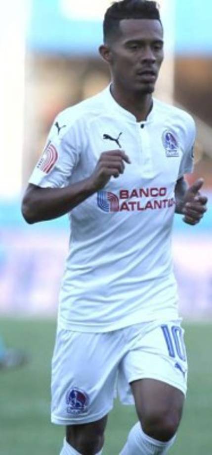 El Olimpia estaría por ceder varios de sus jugadores al Honduras Progreso, ambos clubes deben jugar la Liga Concacaf. Uno de los futbolistas que podría llegar es Bayron Méndez, el propio presidente de los progreseños confirmó el interés por el jugador.