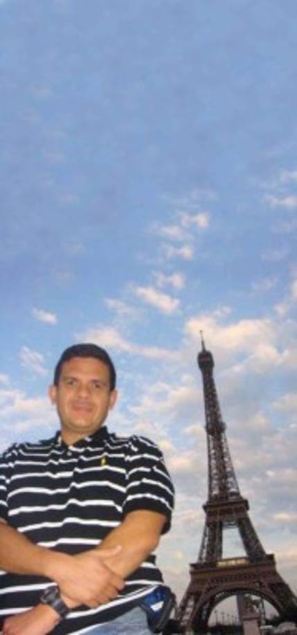 Fabio Lobo se declara culpable en Corte de EUA. En mayo de este año Fabio Lobo, el hijo del expresidente hondureño Porfirio Lobo Sosa, se declaró culpable de conspirar para traficar varios kilos de cocaína a territorio estadounidense.<br/>Esto tras permanecer más de un año preso en Estados Unidos. El caso contra Fabio Lobo inició cuando la Unidad de Terrorismo y Narcotráfico Internacional de la Fiscalía de Nueva York lo acusó de conspirar para traficar droga a los Estados Unidos y en marzo de 2015 emitió una orden de captura contra él, pero dicha acusación y orden de captura fueron mantenidas en secreto para no entorpecer las operaciones de investigación. En mayo de 2015, autoridades estadounidenses capturaron a Lobo en Haití y fue llevado a Estados Unidos. <br/>