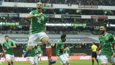 Foto: La Prensa