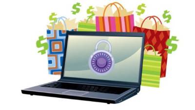 Comprar de forma segura puede ser un reto debido a la gran cantidad de amenazas que hay en internet.