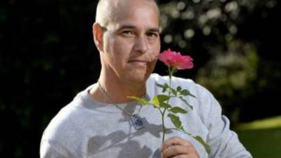 Numerosos medios belgas se hacen eco del caso de Nathan Fleming, un ciudadano nacido con sexo femenino hace 44 años en el municipio flamenco de Hamme.