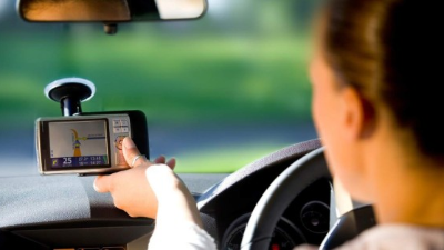 Muchas personas se han vuelto dependientes de la tecnología.