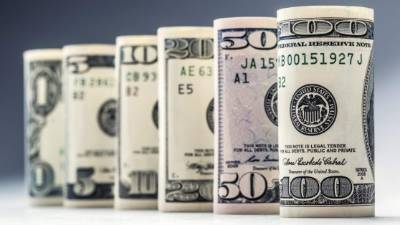 La devaluación visitó a todos los países del área que mantienen tipos cambiarios ante el dólar.