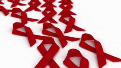 Honduras busca frenar nuevos casos de VIH/Sida.