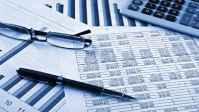 El monotributo persigue varios objetivos, entre ellos aliviar la carga fiscal de las pequeñas empresas, pero también motivarlas a formalizarse.