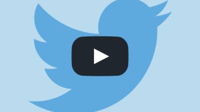 Twitter agrega nueva funciones en un esfuerzo por atraer más usuarios.