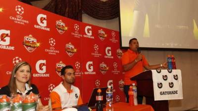 Los ganadores vivirán una experiencia única.