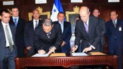 Foto: La Prensa