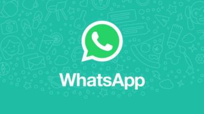 La nuevas funciones de WhatsApp aparecerán en una próxima actualización de la aplicación.