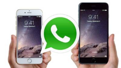 En algunos modelos de iPhone el espacio puede ser escaso, por lo que la actualización le viene a los usuarios como anillo al dedo.