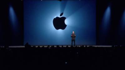 El evento se celebrará en momentos en los que Apple se haya en plena batalla legal con las autoridades estadounidenses.