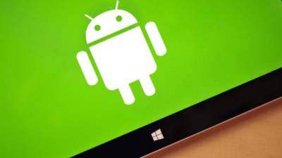 Algunos analistas creen que Android llegará a su fin en los primeros años de la próxima década.