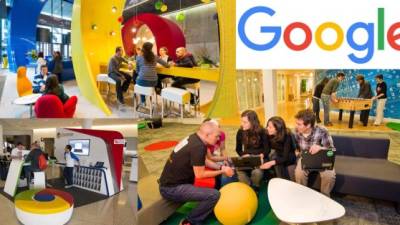 Según Google los comentarios internos de empleados de Google, sin importar su intención, podrían filtrarse y ser erróneamente atribuidos a la compañía, lo que podría generar impresiones equivocadas.