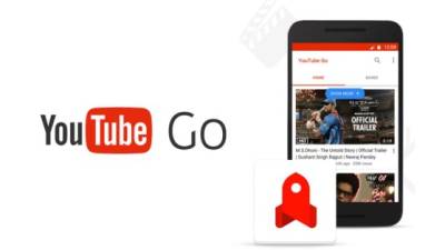 YouTube quiere mejorar la experiencia de los usuarios sin importar las condiciones de recepción de la señal de internet.