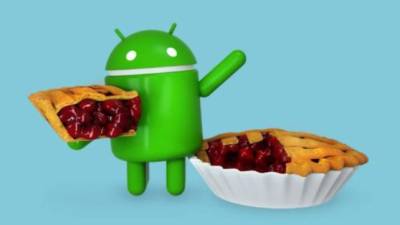 Android Pie fue anunciado oficialmente la semana pasada, pero por ahora solo los telefonos de Google ya la tienen ya instalada.