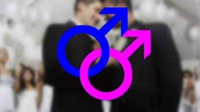 La posibilidad de legalizar el matromonio entre personas del mismo sexo divide a la sociedad costarricense.