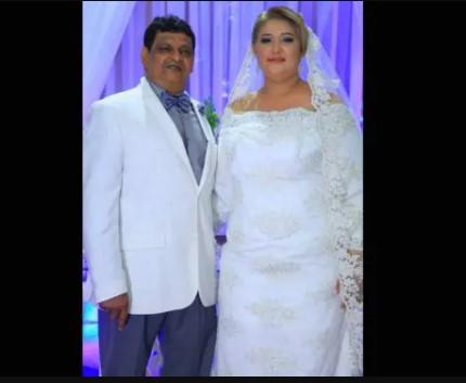 ¿Quién era don Samuel Castillo, el fundador de Novedades Titicos?