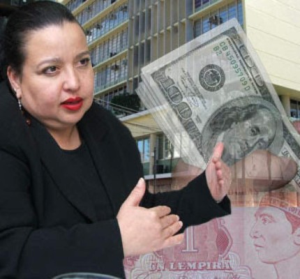 Medios electrónicos de pago de Honduras, los más avanzados de Centroamérica