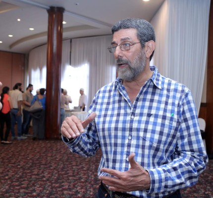 Cereales, granos y carnes, los alimentos que más se importan