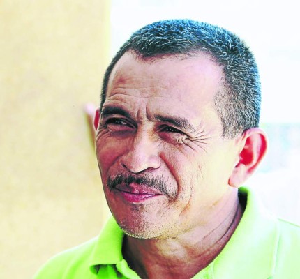 Exportadores hondureños de okra americana presionan el acelerador al 50%