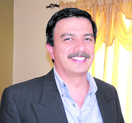 Mi ESPOSO ME PIDE QUE EXPERIMENTEMOS