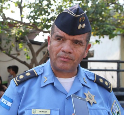 Más de 1,500 detenidos en seis meses por tráfico de drogas