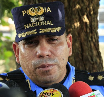 Hombre no pudo abusar de joven y la mató