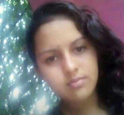 'Yo la maté, me arrepiento”: nieto que asesinó a su abuela