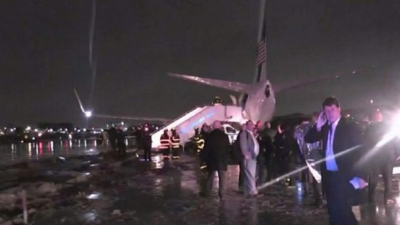 (FILES) In this file photo taken on November 19, 2020 Vice President Mike Pence speaks during a White House Coronavirus Task Force press briefing in the James S. Brady Briefing Room of the White House. - Mike Pence will attend the upcoming inauguration of Joe Biden, multiple media reports said on January 9, 2021, the vice president becoming the latest longtime loyalist to abandon an increasingly isolated President Donald Trump. Relations between Trump and Pence -- previously one of the mercurial president's staunchest defenders -- have nosedived since Wednesday, when the vice president formally announced Biden's victory in November's election. (Photo by Brendan Smialowski / AFP)