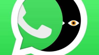 No permitas que los hackers obtengan acceso a tus datos.