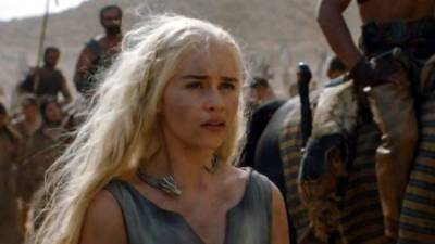 Primer tráiler de la sexta temporada de 'Game of Thrones'. (Fuente: YouTube)