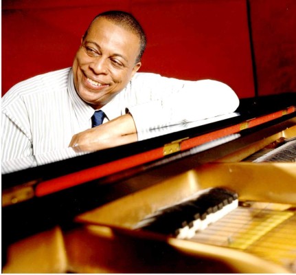 Cuba será sede principal del 'Día Internacional del Jazz'