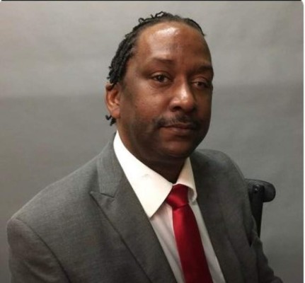 James Stern, el afroamericano que 'engañó' a los nazis y se proclamó su líder