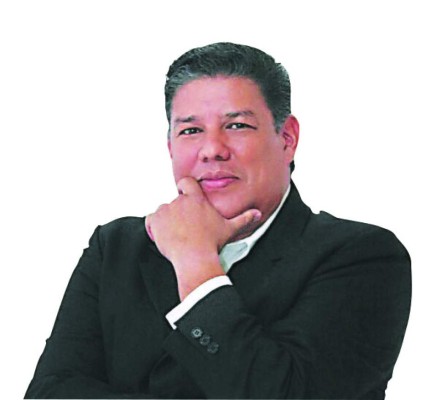 6 claves para obtener el trabajo que deseas