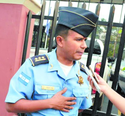 Jefes de personal deberán dar cuentas por archivos perdidos