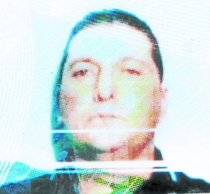 Más de $680,000 se disputaban en cartel de Sinaloa