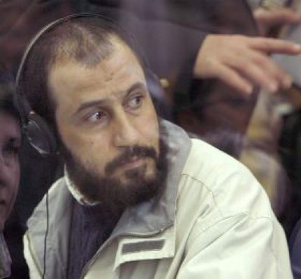 'Mohamed el egipcio' niega relación con el 11-M y con Al Qaida