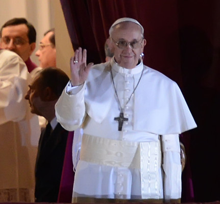 Las claves 2013: Los hechos internacionales más importantes