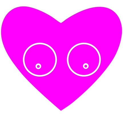 12 señales de alerta que no debes ignorar&nbsp;